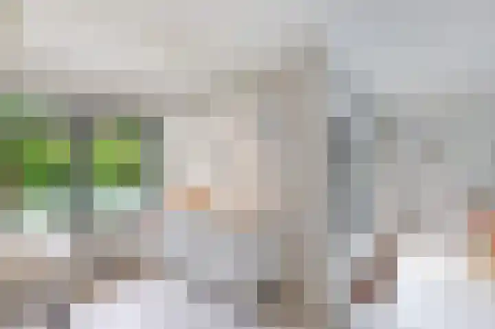 Kûperij 8 Joure thumbnail 21