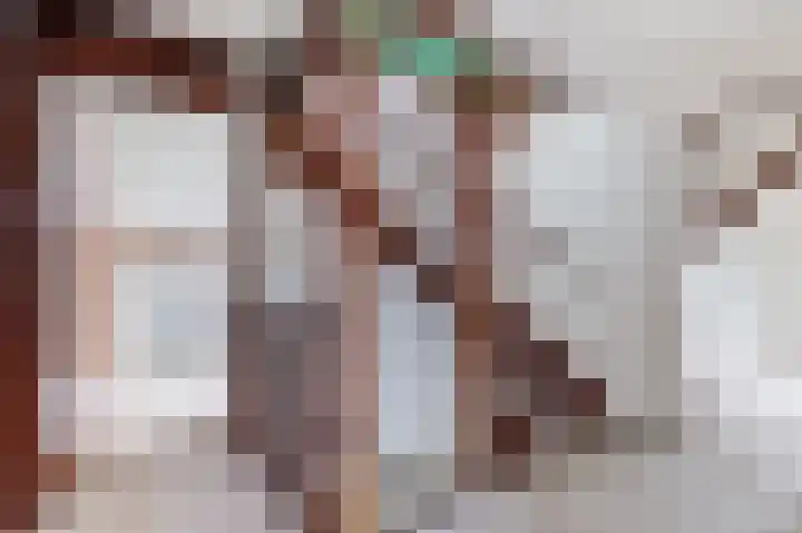 Kûperij 8 Joure thumbnail 22