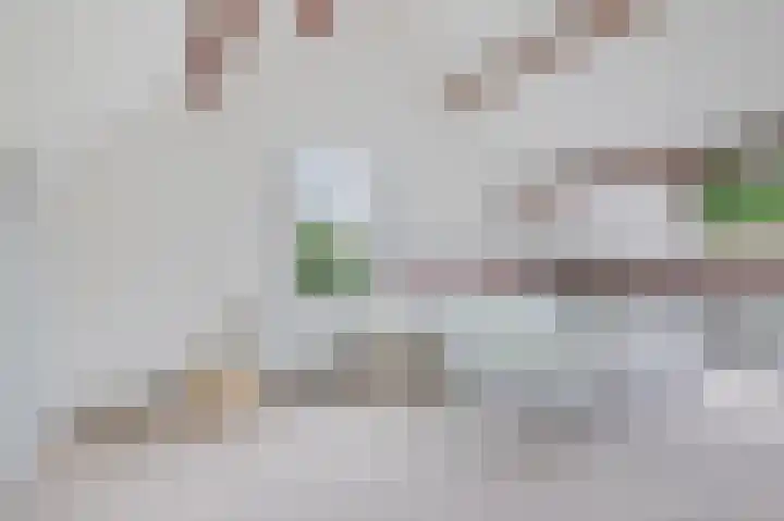 Kûperij 8 Joure thumbnail 23
