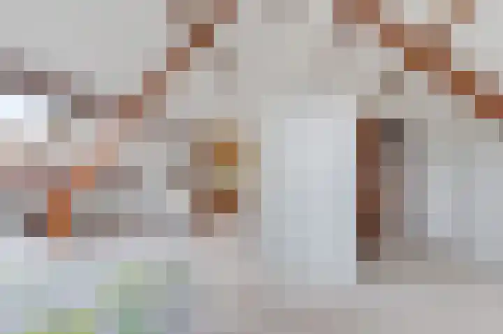 Kûperij 8 Joure thumbnail 24
