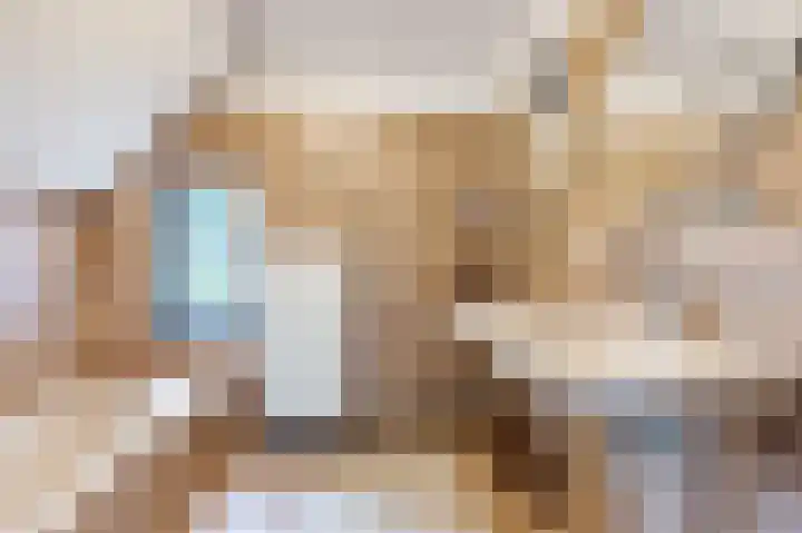 Kûperij 8 Joure thumbnail 25