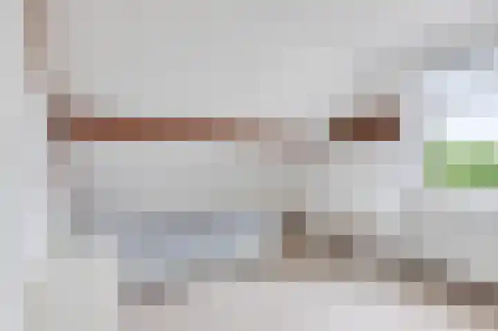 Kûperij 8 Joure thumbnail 26