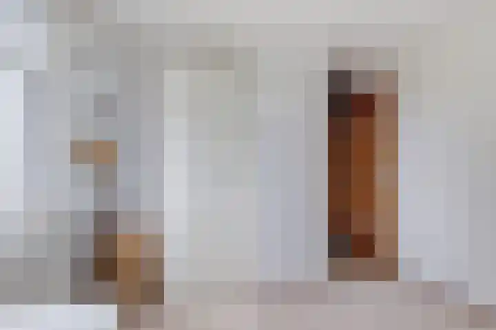 Kûperij 8 Joure thumbnail 27