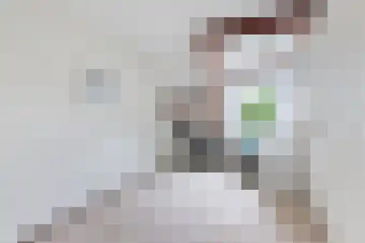 Kûperij 8 Joure thumbnail 28