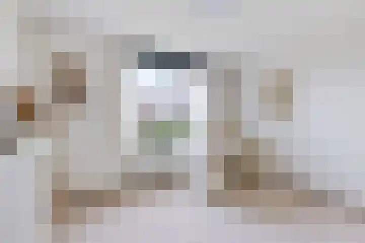 Kûperij 8 Joure thumbnail 30