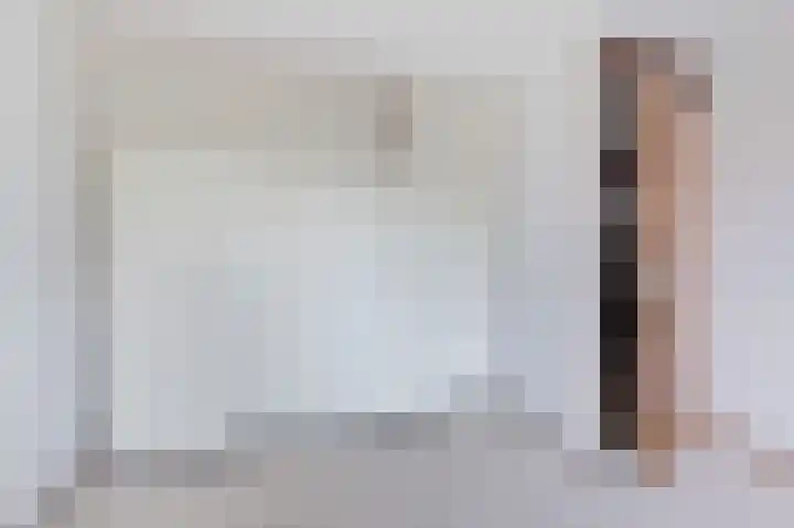 Kûperij 8 Joure thumbnail 31