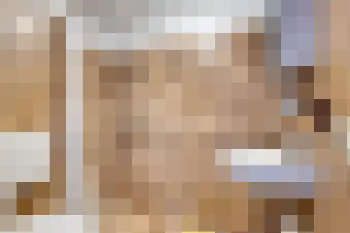 Kûperij 8 Joure thumbnail 32