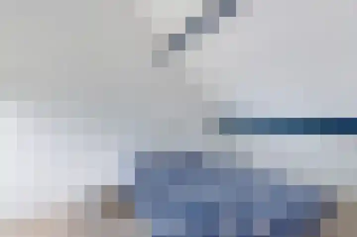 Kûperij 8 Joure thumbnail 33