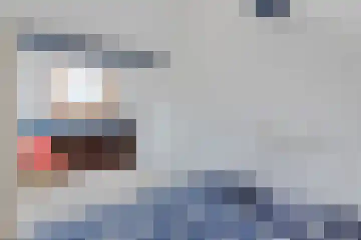 Kûperij 8 Joure thumbnail 34