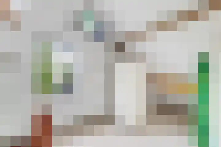 Kûperij 8 Joure thumbnail 35