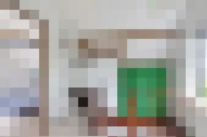 Kûperij 8 Joure thumbnail 36