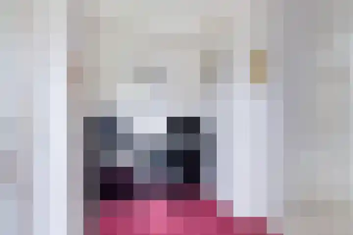 Kûperij 8 Joure thumbnail 37