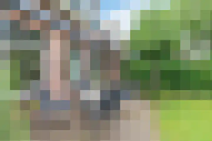 Kûperij 8 Joure thumbnail 38