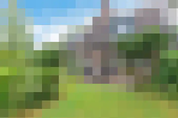 Kûperij 8 Joure thumbnail 39