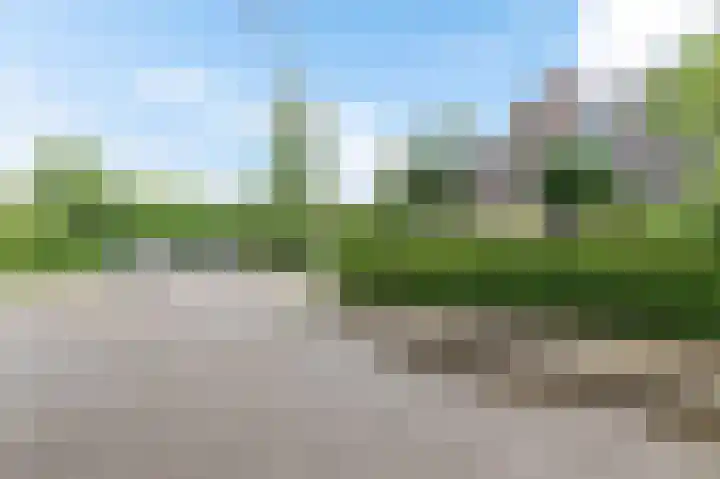 Kûperij 8 Joure thumbnail 4