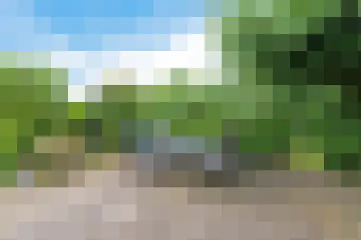 Kûperij 8 Joure thumbnail 40