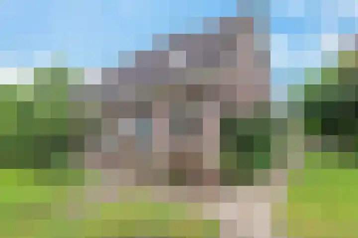 Kûperij 8 Joure thumbnail 42