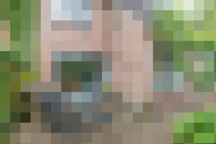 Kûperij 8 Joure thumbnail 43