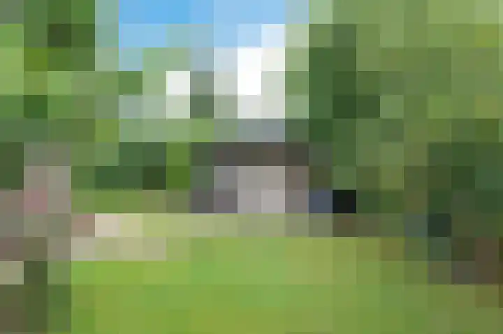 Kûperij 8 Joure thumbnail 45