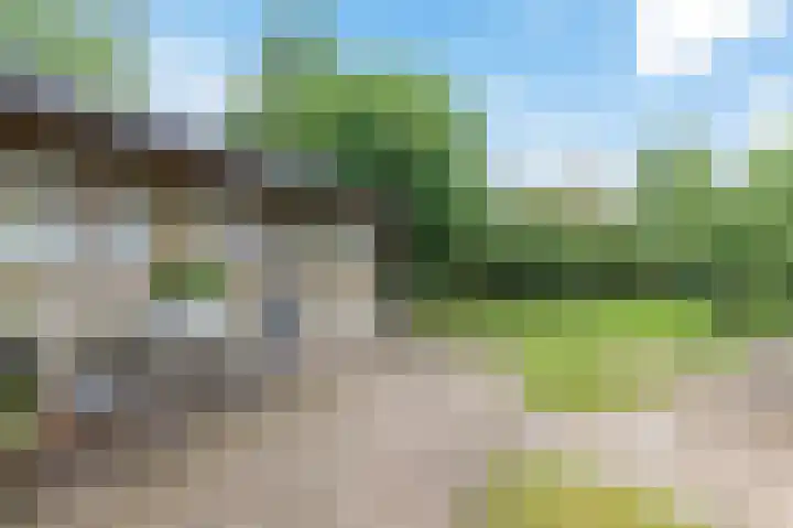 Kûperij 8 Joure thumbnail 47