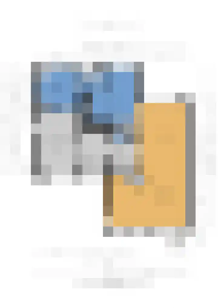 Kûperij 8 Joure thumbnail 49