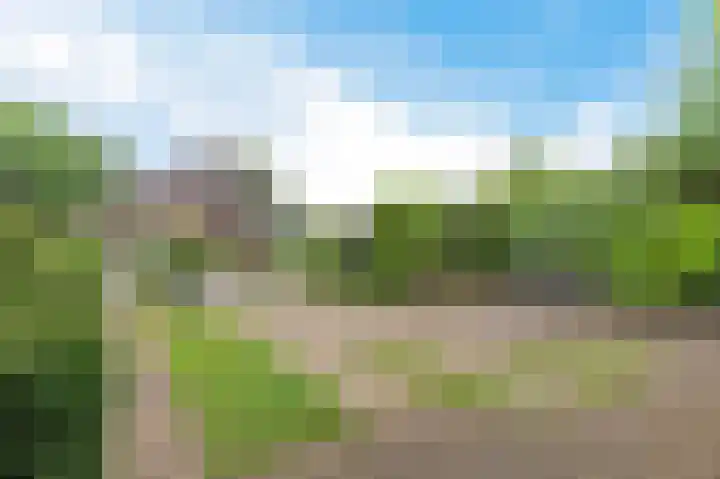 Kûperij 8 Joure thumbnail 5
