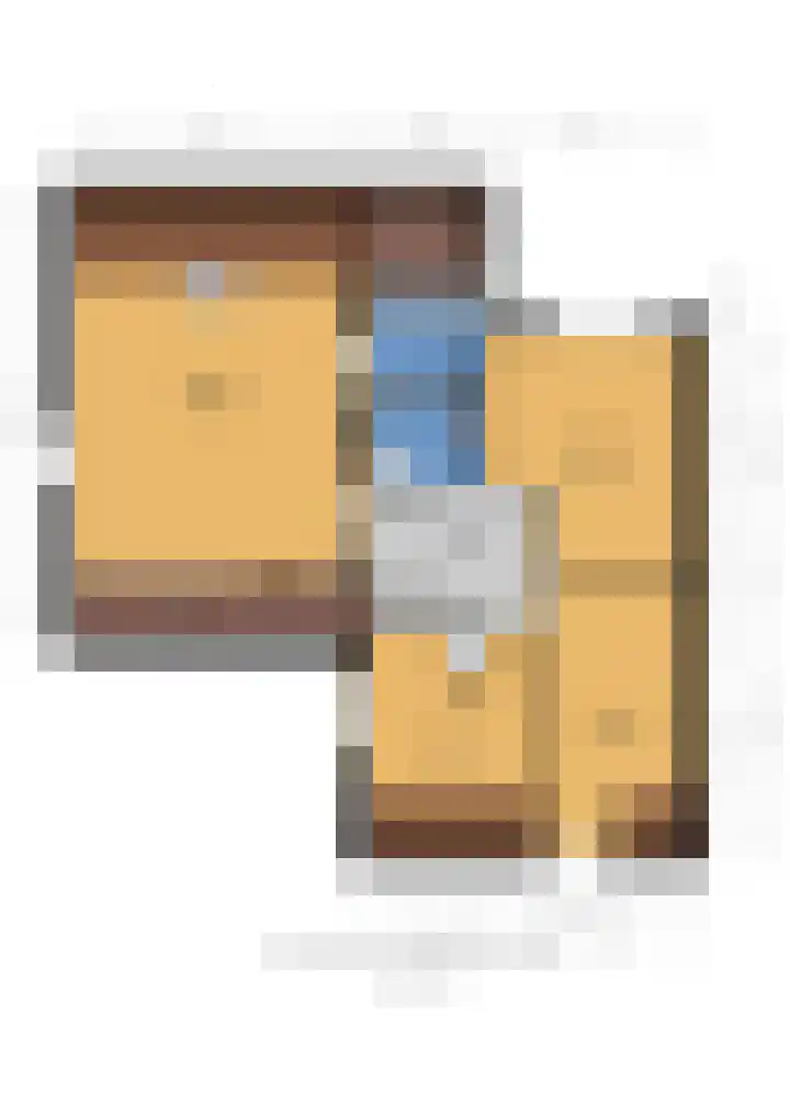 Kûperij 8 Joure thumbnail 51