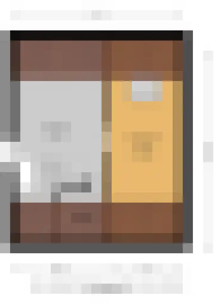 Kûperij 8 Joure thumbnail 52