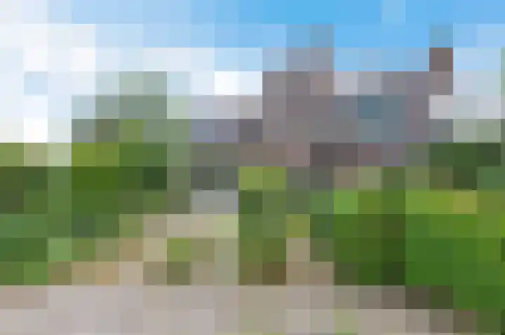Kûperij 8 Joure thumbnail 53