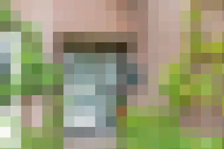 Kûperij 8 Joure thumbnail 6