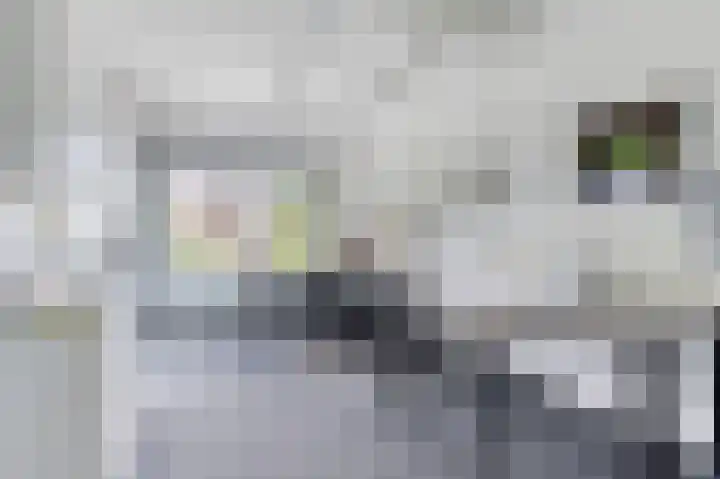 Kûperij 8 Joure thumbnail 7