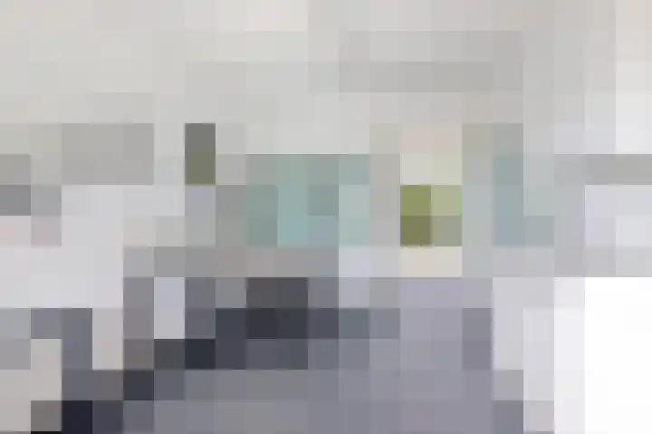 Kûperij 8 Joure thumbnail 8