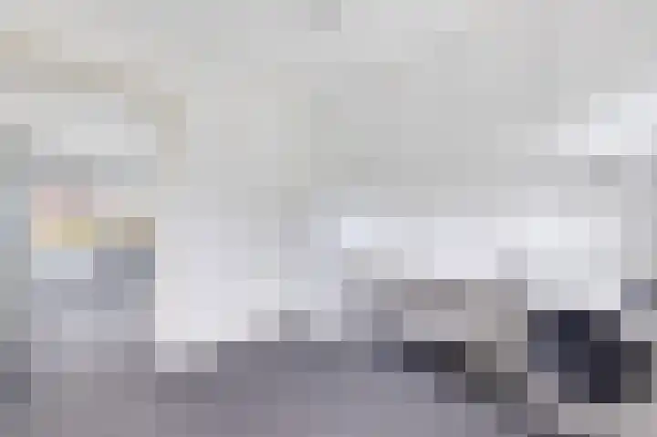 Kûperij 8 Joure thumbnail 9