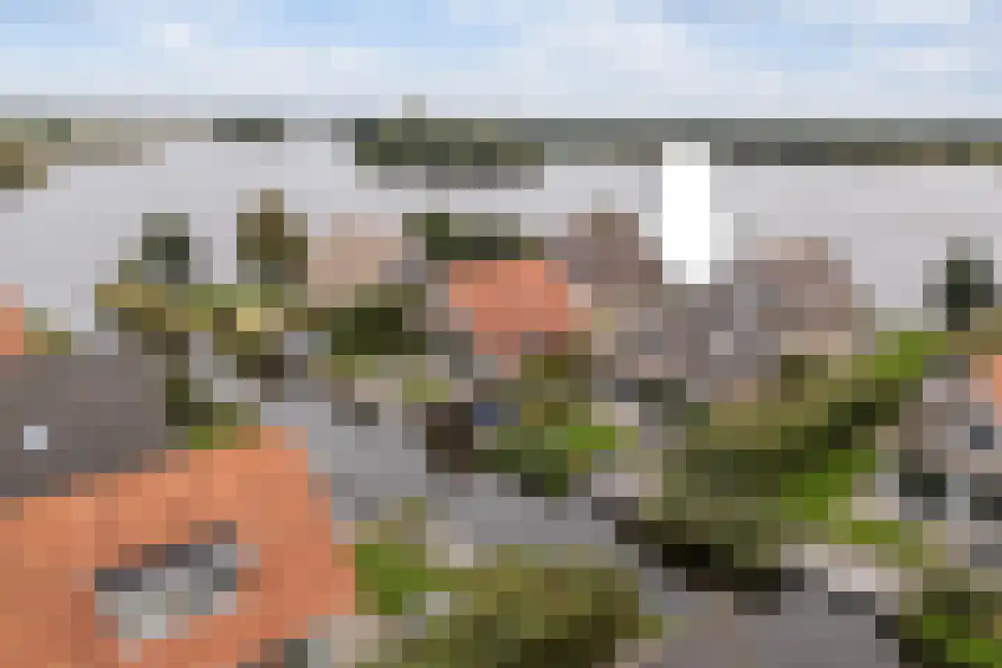 Kupersfintsje 7 Terherne