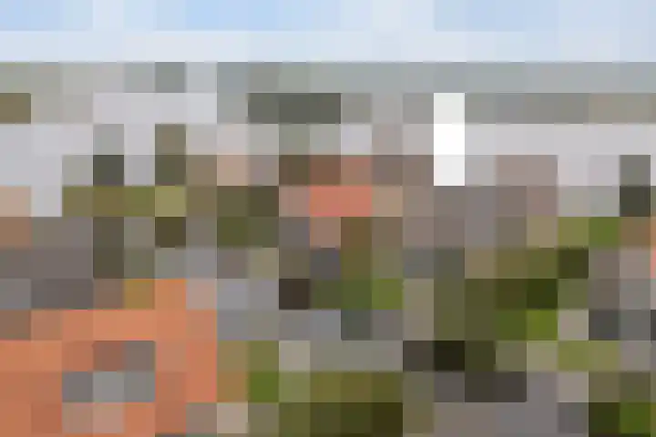 Kupersfintsje 7 Terherne