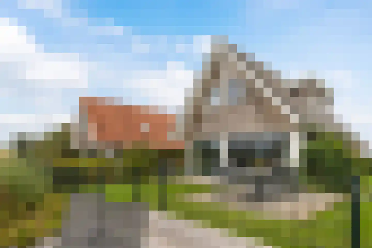 Kupersfintsje 7 Terherne thumbnail 10
