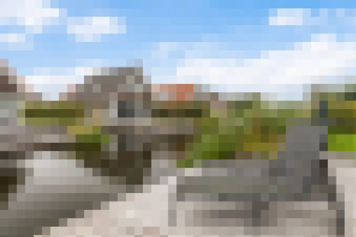 Kupersfintsje 7 Terherne thumbnail 11