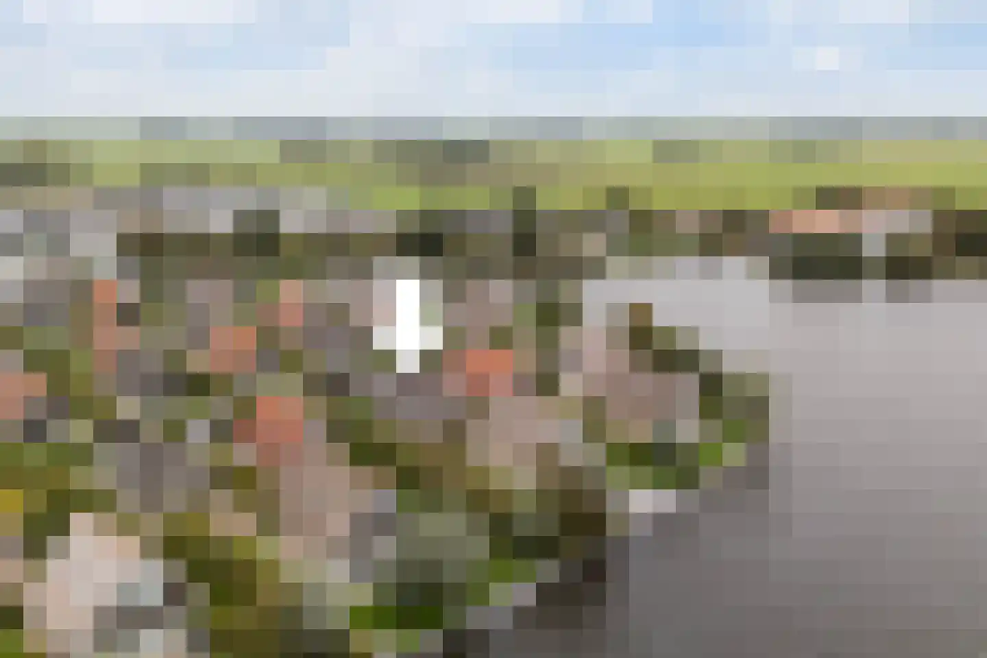 Kupersfintsje 7 Terherne thumbnail 12
