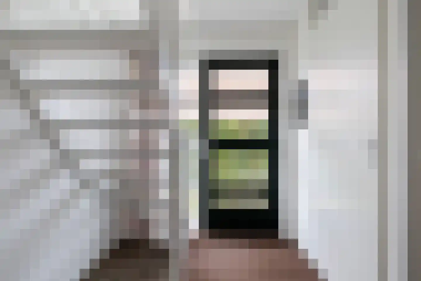 Kupersfintsje 7 Terherne thumbnail 13
