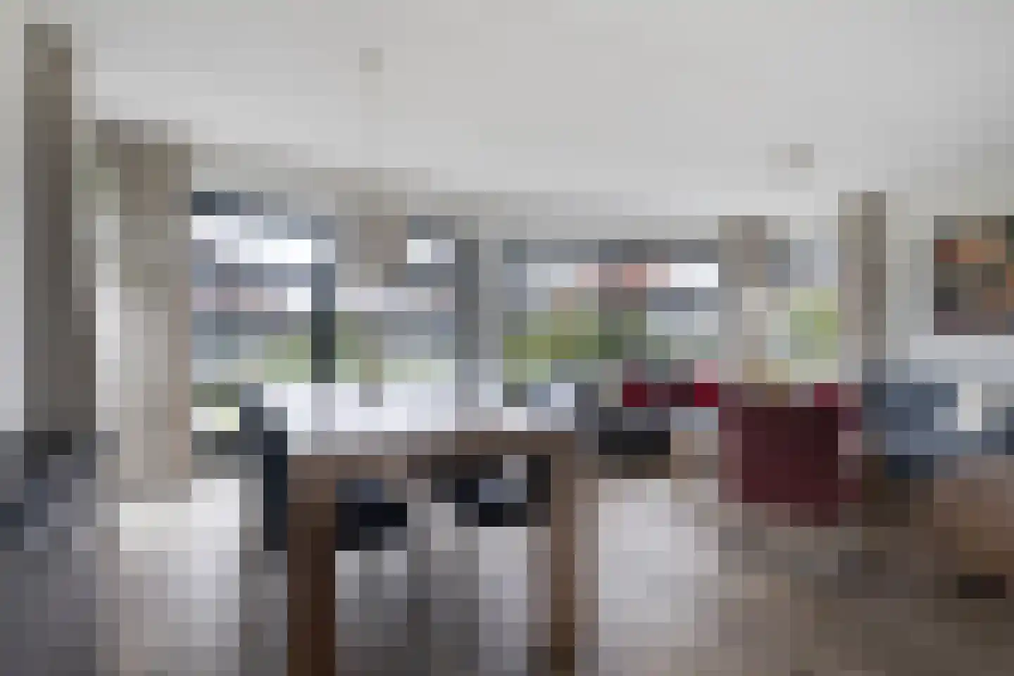 Kupersfintsje 7 Terherne thumbnail 14