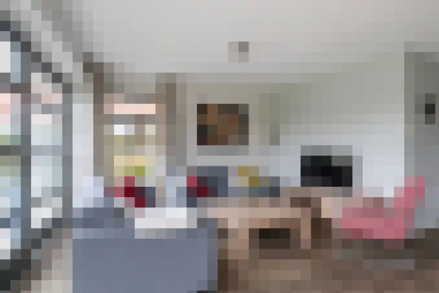 Kupersfintsje 7 Terherne thumbnail 15