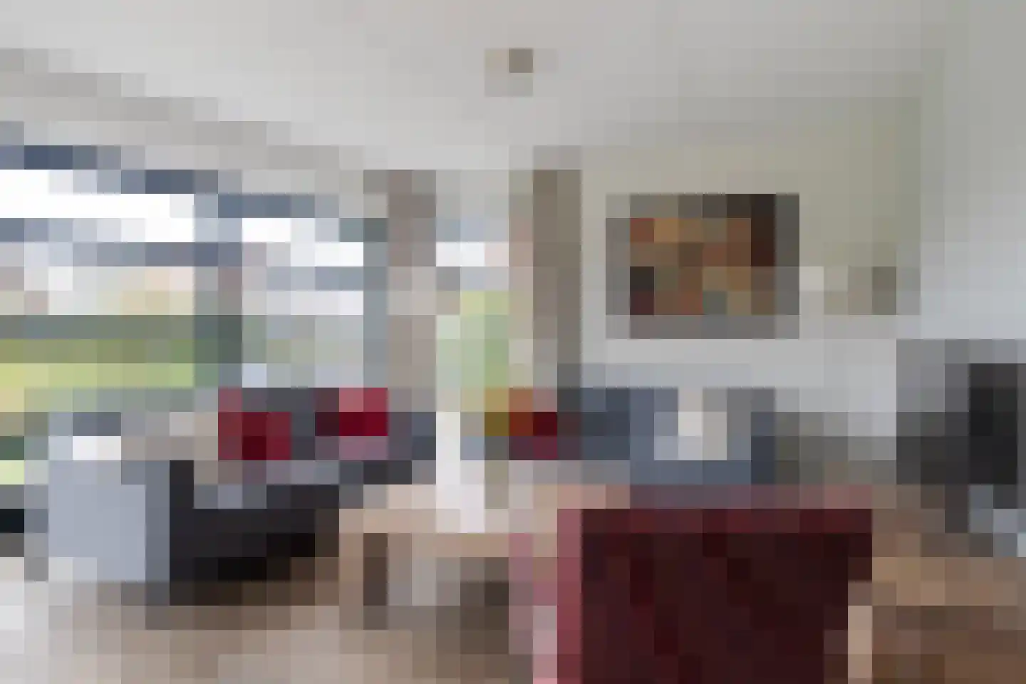 Kupersfintsje 7 Terherne thumbnail 16