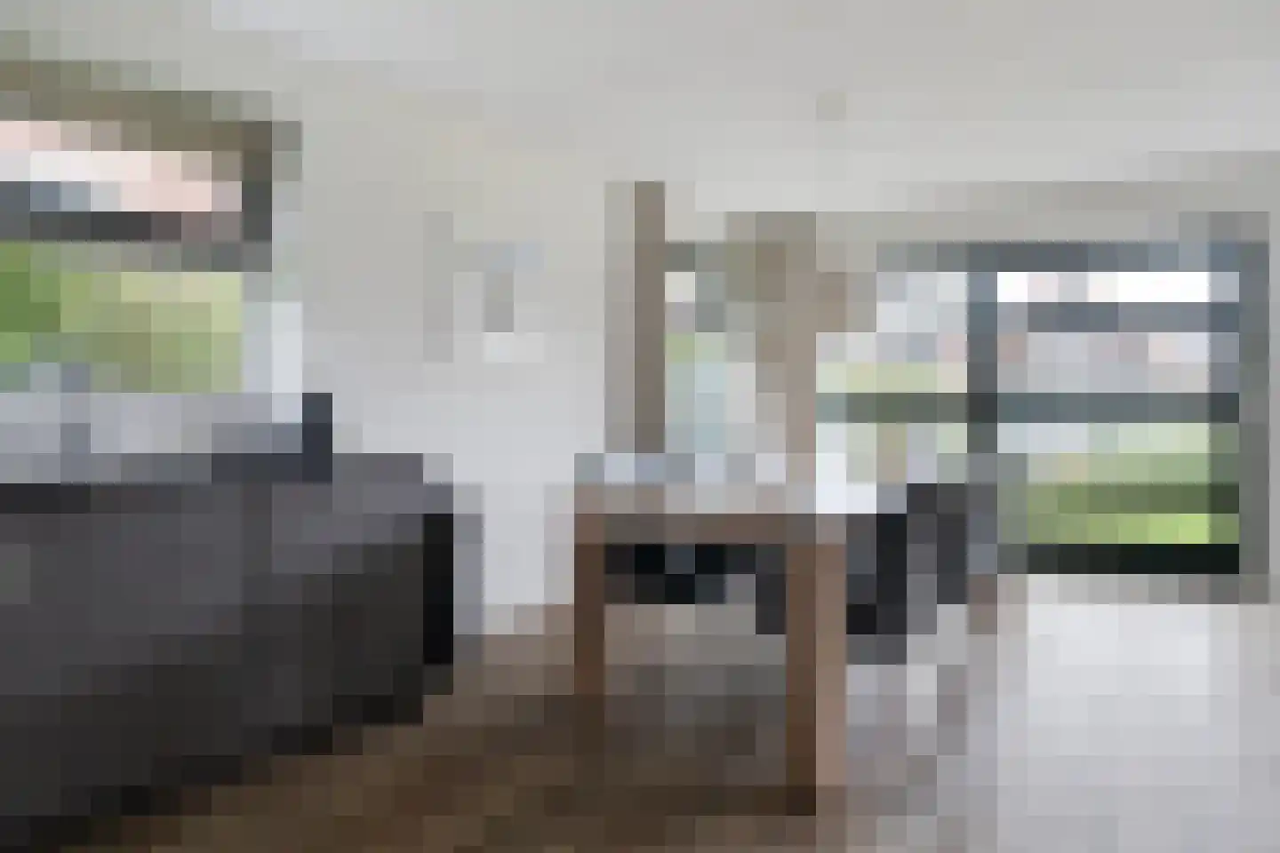 Kupersfintsje 7 Terherne thumbnail 17