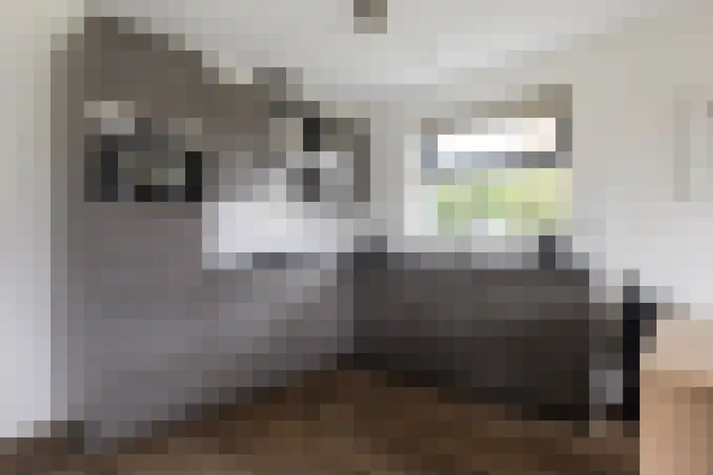 Kupersfintsje 7 Terherne thumbnail 18
