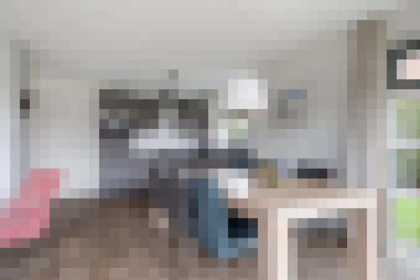Kupersfintsje 7 Terherne thumbnail 19