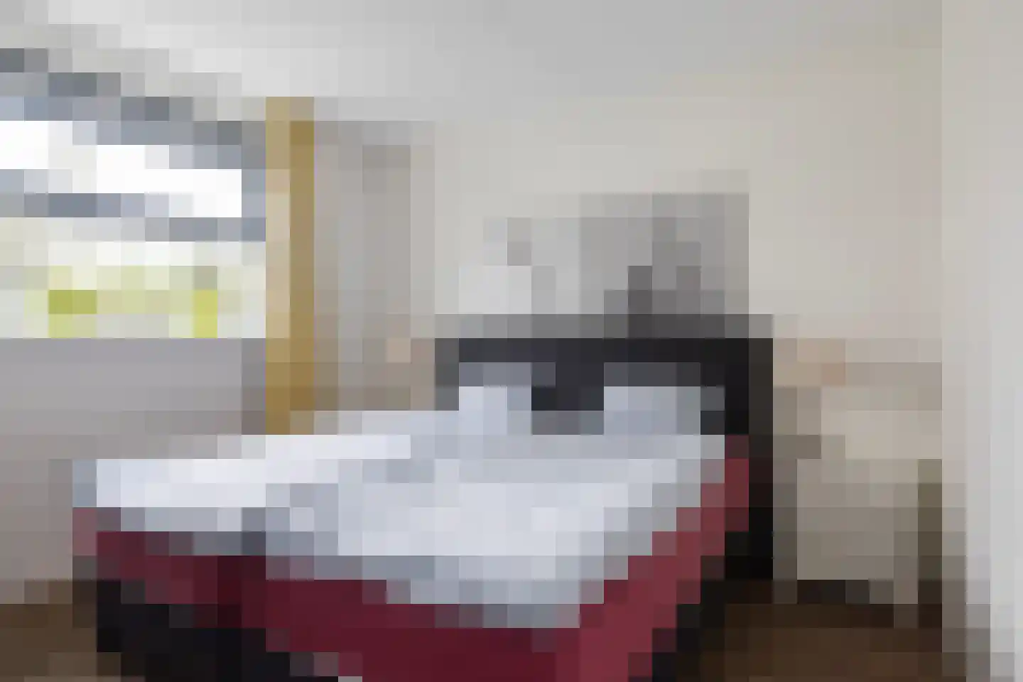 Kupersfintsje 7 Terherne thumbnail 20