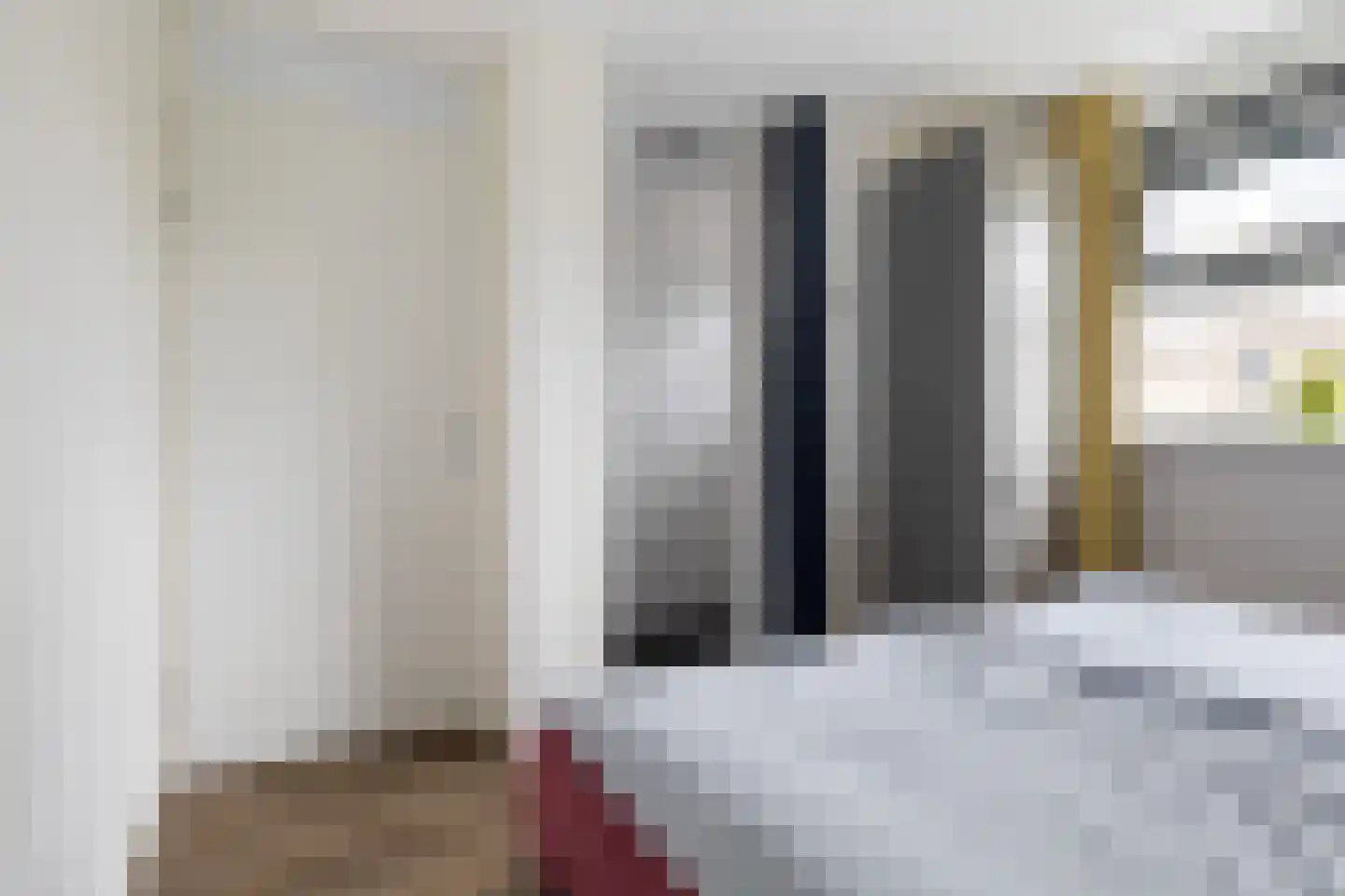 Kupersfintsje 7 Terherne thumbnail 21