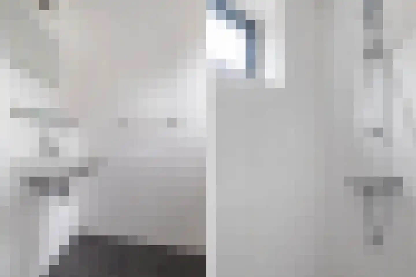 Kupersfintsje 7 Terherne thumbnail 22