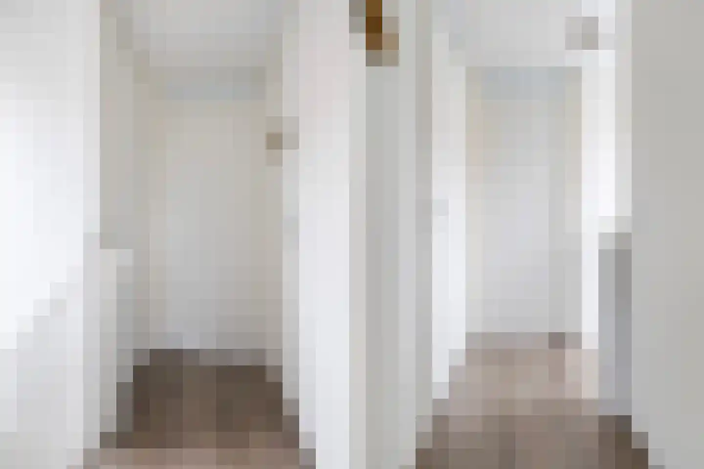 Kupersfintsje 7 Terherne thumbnail 23