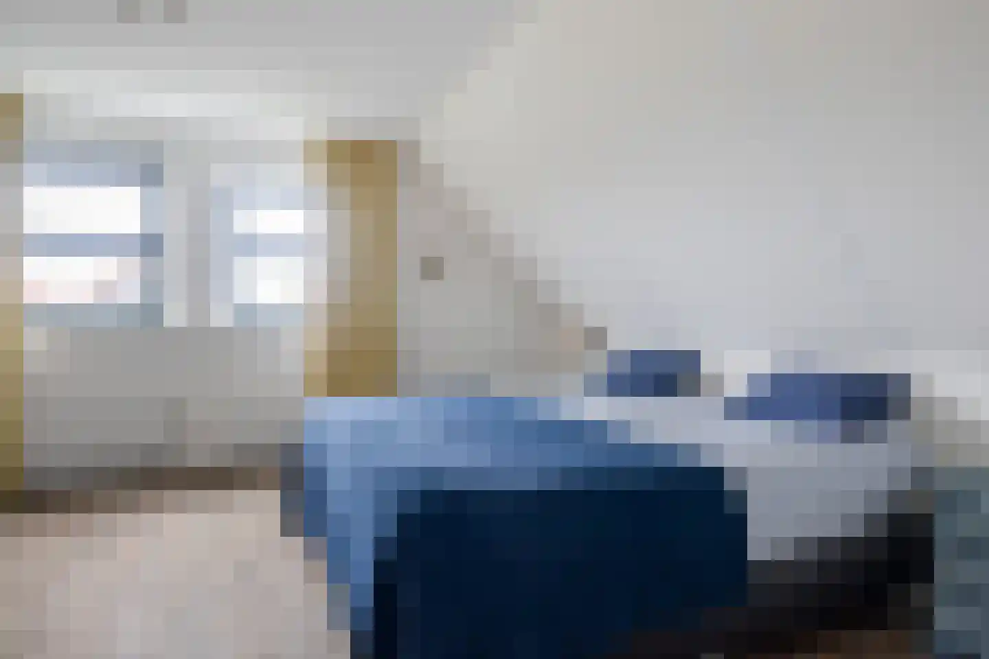 Kupersfintsje 7 Terherne thumbnail 24